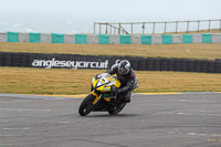 7th-March-2020;Anglesey-Race-Circuit;No-Limits-Track-Day;anglesey-no-limits-trackday;anglesey-photographs;anglesey-trackday-photographs;enduro-digital-images;event-digital-images;eventdigitalimages;no-limits-trackdays;peter-wileman-photography;racing-digital-images;trac-mon;trackday-digital-images;trackday-photos;ty-croes